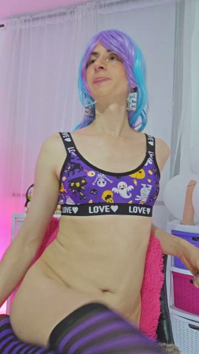 SussanaEdwards live cam on Cam4