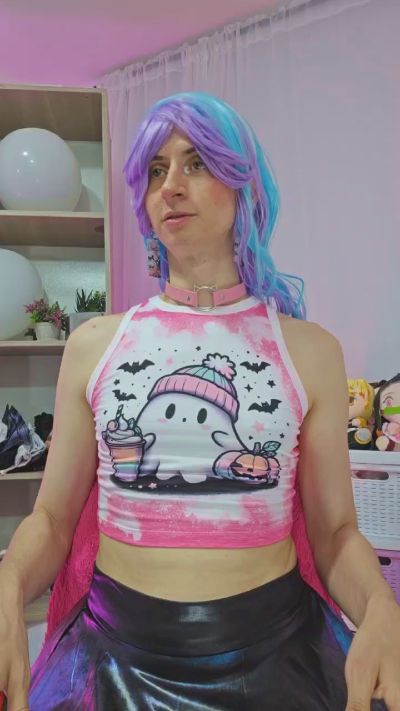 SussanaEdwards live cam on Cam4