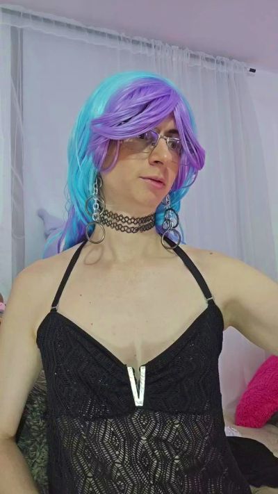 SussanaEdwards live cam on Cam4