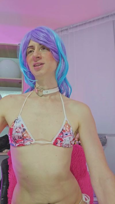 SussanaEdwards live cam on Cam4