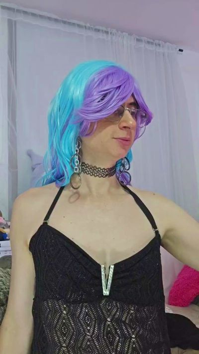 SussanaEdwards live cam on Cam4