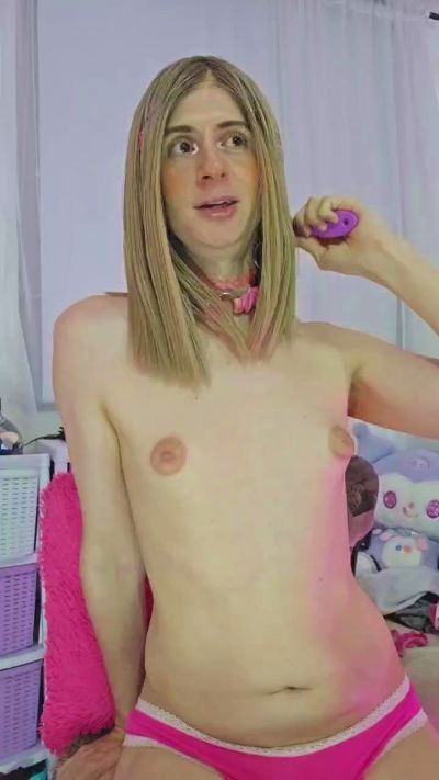 SussanaEdwards live cam on Cam4