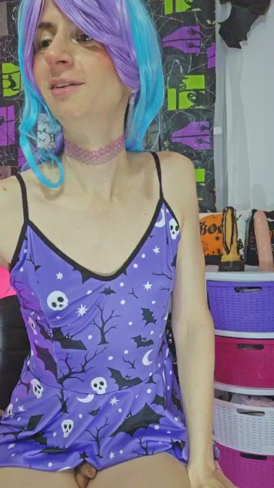 SussanaEdwards live cam on Cam4