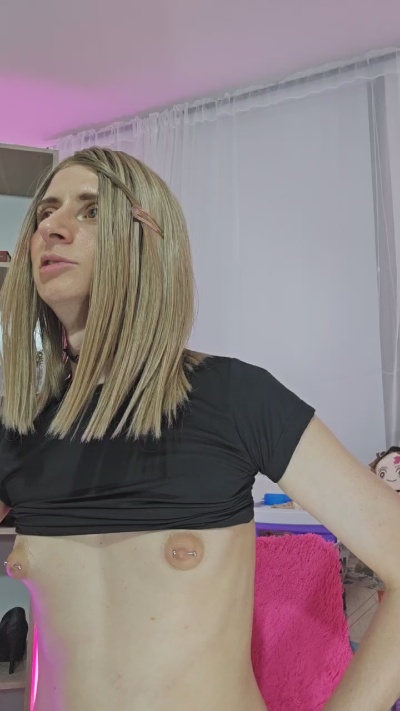 SussanaEdwards live cam on Cam4
