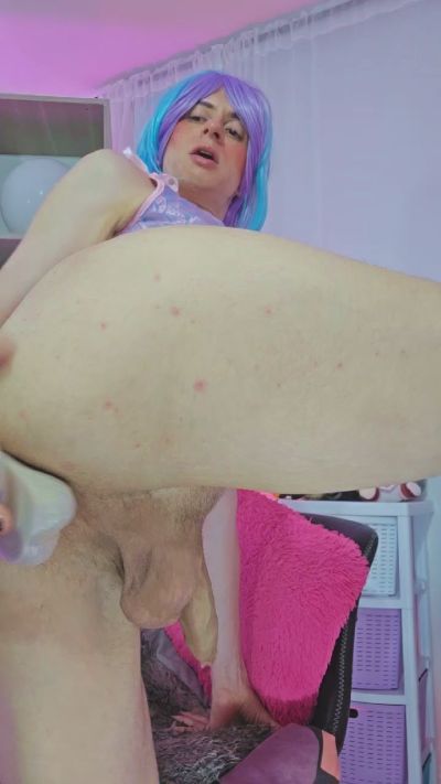 SussanaEdwards live cam on Cam4