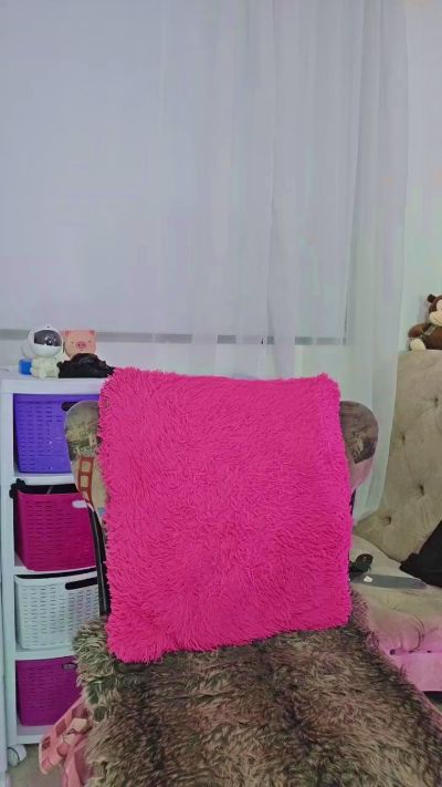 SussanaEdwards live cam on Cam4