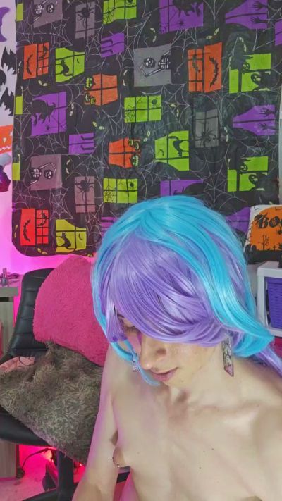 SussanaEdwards live cam on Cam4