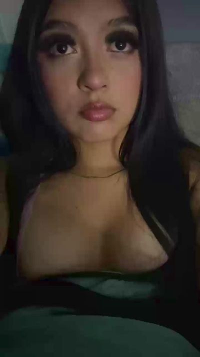 Sussimendez live cam on Cam4