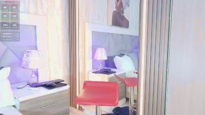 Sussyross live cam on Cam4