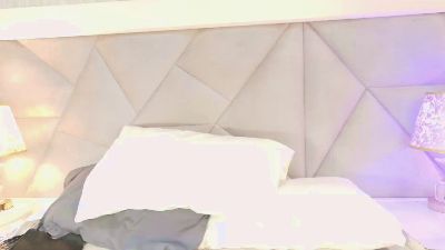 Sussyross live cam on Cam4