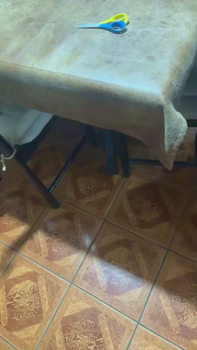 Sutritaysutro live cam on Cam4