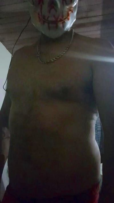 Sutromaduro live cam on Cam4