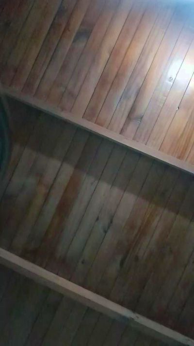 Sutromaduro live cam on Cam4