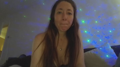 strip chat nude Suusenjack