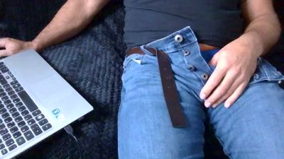 Suz736 live cam on Cam4