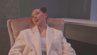 SuzanBies live cam on Cam4