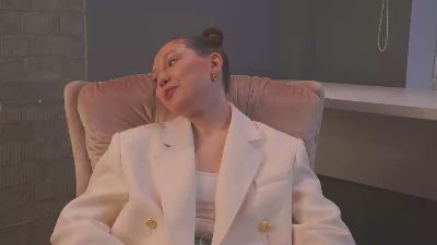 SuzanBies live cam on Cam4