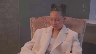 SuzanBies live cam on Cam4