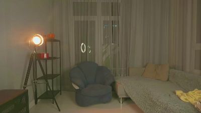 SuzanBies live cam on Cam4