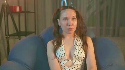 SuzanBies live cam on Cam4
