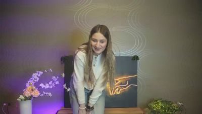Live thumbnail of SuzanUshioda