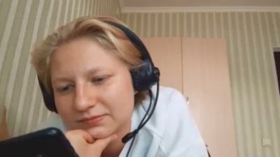 https://snapshots.xcdnpro.com/thumbnails/SuzannaRadics?s=57rjlX7CK/HT8bZduV+0FpOptEZn5wCov7aHlTWoaJI= Live Cam4 Model