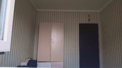 SuzannaRadics live cam on Cam4