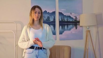 Preview of suzanneglanzman