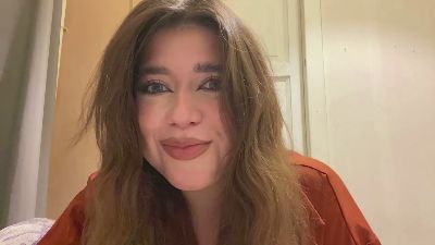 SuzetteBodley live cam on Cam4
