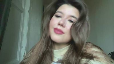 SuzetteBodley live cam on Cam4