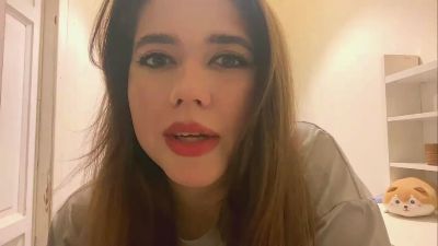 SuzetteBodley live cam on Cam4
