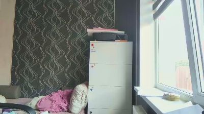 SuzetteBuenger live cam on Cam4
