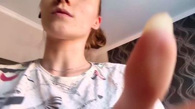 SuzetteBuenger live cam on Cam4