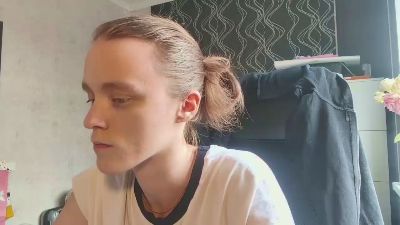 SuzetteBuenger live cam on Cam4