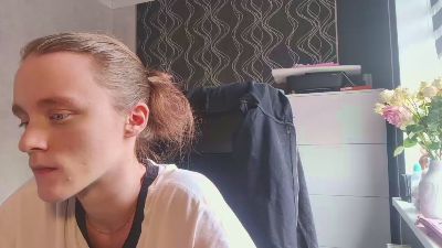 SuzetteBuenger live cam on Cam4