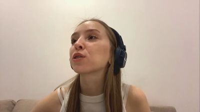 Preview of suzicoron