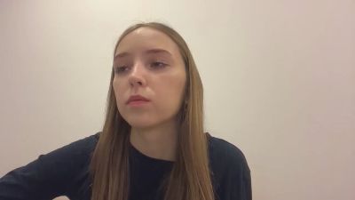 SuziCoron Live Cam on Cam4