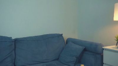 SuziDeleonardo webcam mulher ao vivo de França