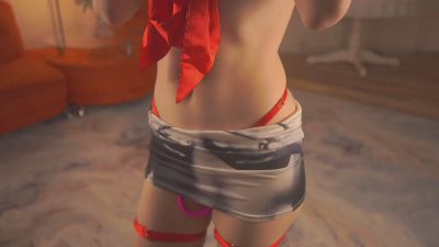 SuzieDrennan live cam on Cam4
