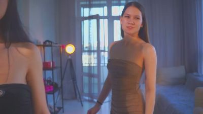 SuzieDrennan live cam on Cam4