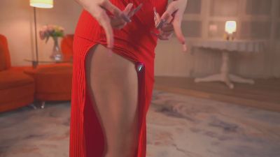 SuzieDrennan live cam on Cam4