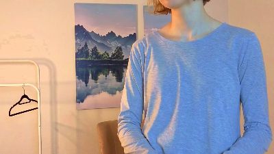 SuzieElizabeth Cam4 cam model