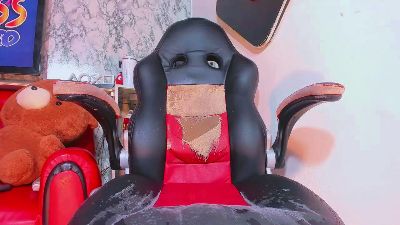 Suzume_mendez live cam on Cam4