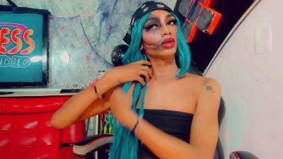 Suzume_mendez live cam on Cam4