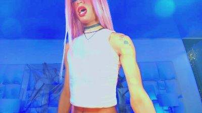 Suzume_mendez live cam on Cam4