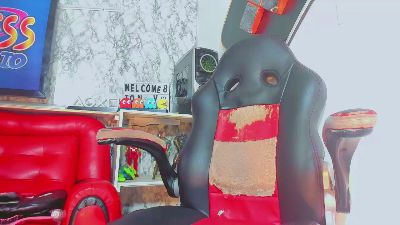 Suzume_mendez live cam on Cam4