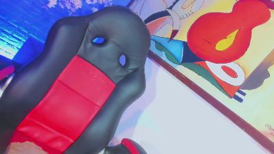 Suzume_mendez live cam on Cam4
