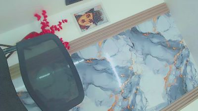 Suzume_mendez live cam on Cam4