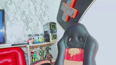 Suzume_mendez live cam on Cam4
