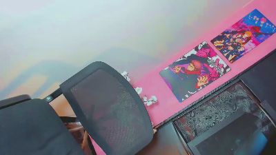 Suzume_mendez live cam on Cam4